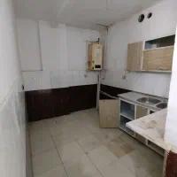 رهن-ویلایی-تخلیه-آماده-تحویل-بازدید-فوری-شهیدرجایی