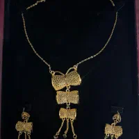 سرویس بدلیجات