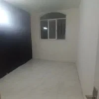 فروش آپارتمان ۵۳ متر
