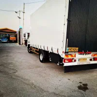 آرنا پلاس ۱۴۰۳|خودرو سنگین|ورزنه, |دیوار