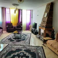 فروش-آپارتمان-135متری-دو-خوابه-ارزنده
