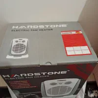 بخاری برقی هاردستون|بخاری، هیتر، شومینه|نهاوند, |دیوار