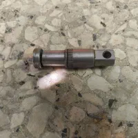 سری تراشی تراشینو|خدمات پیشه و مهارت|پاکدشت, خاتون آباد|دیوار