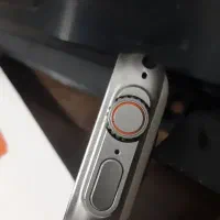 اپل واچ اولتر|ساعت|قدس, شهر‌قدس|دیوار