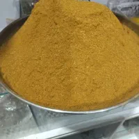 ادویه جات