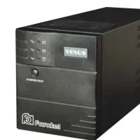 یو پی ای اس فاراتل مدل ونوس