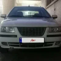 خودرو