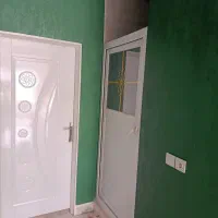 کاغذ دیواری|خدمات پیشه و مهارت|بهبهان, |دیوار