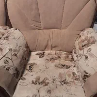 مبل دست دو ۷نفره