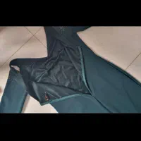 پیراهن مجلسی ماکسی بلندنوسایز ۴۰ تا۴۲ مناسب یلدا|لباس|مشهد, عبادی|دیوار