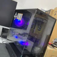 شرایط اقساط تا ۱۲ ماه با پیش فقط ۱۰٪