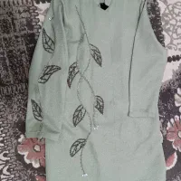 مانتو مجلسی