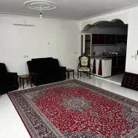 اجاره روزانه آپارتمان شیک و تمیز دو خوابه اصفهان|اجارهٔ کوتاه‌مدت آپارتمان و سوئیت|اصفهان, باغ فدک|دیوار
