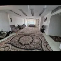 آپارتمان-85-متری-2-خواب-لقمان