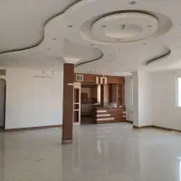 طبقه اول دهخدا