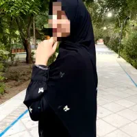 فروش عبا،و چادر|لباس|رفسنجان, |دیوار