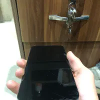 iPhone 13promax|موبایل|تهران, آبشار|دیوار