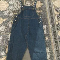 لباس سایز ۳۸|لباس|ایلام, |دیوار