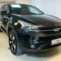 تیگو7ieمدل ۹۷(اقساطی)