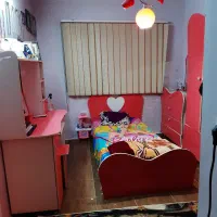 ویلایی مهاجران|فروش خانه و ویلا|مهاجران, |دیوار