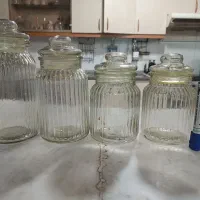 پاسماوری بلور