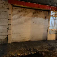مغازه-16متری-ابوطالب
