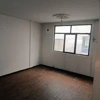 ۷۵متر بهار غربی روبه‌نما بدون دیوار مشترک زیر قیمت|فروش آپارتمان|کرج, گلشهر|دیوار