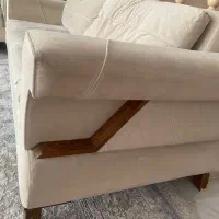 مبلمان راحتی|مبلمان خانگی و میز عسلی|شیراز, شهرک مدرس|دیوار