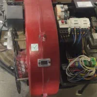 تعمیر و نگهداری موتورخانه|خدمات پیشه و مهارت|تهران, اقدسیه|دیوار