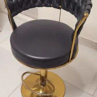 تجهیزات وسایل آرایشگاه|آرایشگاه و سالنهای زیبایی|ورامین, ورامین|دیوار