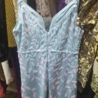 لباس مجلسی کوتاه