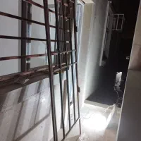 جوشکاری سیار سرتاسر اهواز سایبان حفاظ درب پنجره.|خدمات پیشه و مهارت|اهواز, گلستان|دیوار