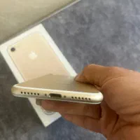 ایفون 7|موبایل|کرج, دهقان ویلا|دیوار