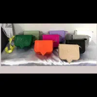 کیف مدل کیارا و بوفالو|کیف، کفش، کمربند|سمنان, |دیوار