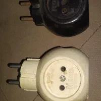 کیس|رایانه رومیزی|رباط‌کریم, رباط‌کریم|دیوار