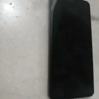 گوشی شیائومی نوت ۱۴