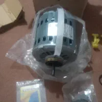 دینام کولر آبی 5500موتوژن