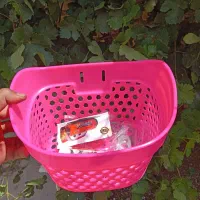 دوچرخه 20تمیز|دوچرخه، اسکیت، اسکوتر|زابل, |دیوار