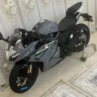 cf250