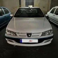 خودرو|خودرو سواری و وانت|تهران, ونک|دیوار