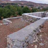 باغ-سولان