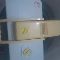 اتو بخار|اتو و لوازم اتو|مشهد, الهیه|دیوار