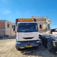 رنو میدلام|خودرو سنگین|شیروان (خراسان), |دیوار