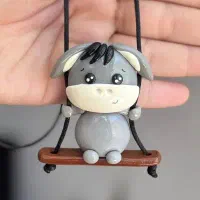 همه مناسب|کلکسیون و سرگرمی|شاهرود, |دیوار