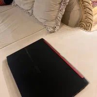 LAPTOP NITRO5 Acer