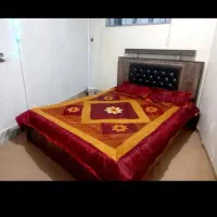 اجاره آپارتمان