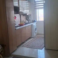 فروش-واحد-75متری-امامیه-68