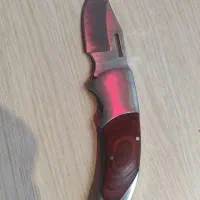 چاقو آشپزخانه وکوهنوردی|کوهنوردی و کمپینگ|سبزوار, گلشن|دیوار