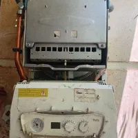 سرویس وتعمیرپکیج ابگرمکن