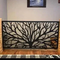 بازسازی ساختمان|خدمات پیشه و مهارت|رشت, یخسازی|دیوار